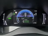 Foto 22 van Toyota Yaris 1.5 Hybrid 115 Dynamic | Achteruitrijcamera | Adaptieve Cruise Control | DAB