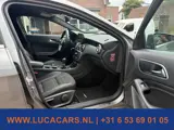 Foto 30 van Mercedes-Benz A-klasse 180 Prestige AMG 2X SLEUTEL NAP NIEUWE APK!