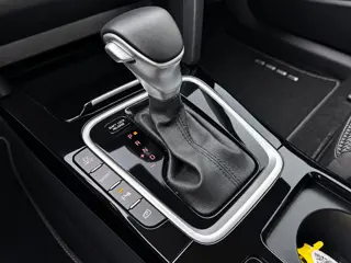 Foto 18 van Kia Ceed Sportswagon 1.6 GDI PHEV DynamicPlusLine Camera_Carplay_Nette auto