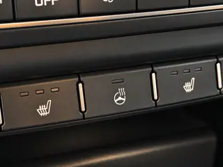 Foto 17 van Kia Ceed Sportswagon 1.6 GDI PHEV DynamicPlusLine Camera_Carplay_Nette auto
