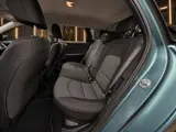 Foto 25 van Kia Ceed Sportswagon 1.6 GDI PHEV DynamicPlusLine Camera_Carplay_Nette auto
