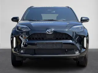 Foto 18 van Toyota Yaris Cross 1.5 Hybrid 130 Dynamic Navi | Camera | Clima | ACC | Carplay | Winter pakket ( Ve