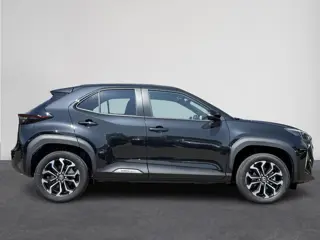 Foto 17 van Toyota Yaris Cross 1.5 Hybrid 130 Dynamic Navi | Camera | Clima | ACC | Carplay | Winter pakket ( Ve