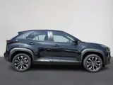 Foto 27 van Toyota Yaris Cross 1.5 Hybrid 130 Dynamic Navi | Camera | Clima | ACC | Carplay | Winter pakket ( Ve