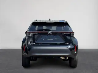 Foto 16 van Toyota Yaris Cross 1.5 Hybrid 130 Dynamic Navi | Camera | Clima | ACC | Carplay | Winter pakket ( Ve