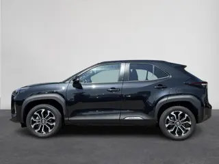 Foto 15 van Toyota Yaris Cross 1.5 Hybrid 130 Dynamic Navi | Camera | Clima | ACC | Carplay | Winter pakket ( Ve