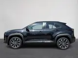 Foto 25 van Toyota Yaris Cross 1.5 Hybrid 130 Dynamic Navi | Camera | Clima | ACC | Carplay | Winter pakket ( Ve