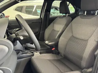 Foto 14 van Toyota Yaris Cross 1.5 Hybrid 130 Dynamic Navi | Camera | Clima | ACC | Carplay | Winter pakket ( Ve