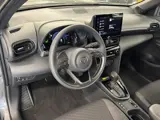 Foto 23 van Toyota Yaris Cross 1.5 Hybrid 130 Dynamic Navi | Camera | Clima | ACC | Carplay | Winter pakket ( Ve