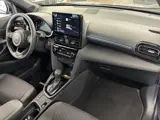 Foto 22 van Toyota Yaris Cross 1.5 Hybrid 130 Dynamic Navi | Camera | Clima | ACC | Carplay | Winter pakket ( Ve