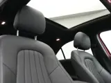 Foto 25 van Mercedes-Benz A-Klasse 250 e Premium PHEV 218pk Dealer O.H | Trekhaak Af Fabriek | Panodak | Adaptiv