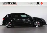 Foto 24 van Audi A3 Sportback 30 TFSI S edition Stoelverw. / Trekhaak / S-Line