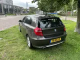 Foto 24 van BMW 1-serie 116i Business Line Top staat nl auto alle boekjes aanwezig zie foto’s