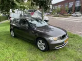 Foto 29 van BMW 1-serie 116i Business Line Top staat nl auto alle boekjes aanwezig zie foto’s