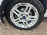 Foto 23 van Ford Fiesta 1.0 EcoBoost Titanium,nette auto
