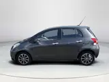 Foto 21 van Toyota Yaris 1.3 VVTi Aspiration | Climate control | Trekhaak |