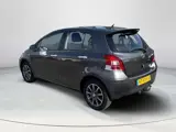 Foto 30 van Toyota Yaris 1.3 VVTi Aspiration | Climate control | Trekhaak |