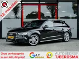 Foto 22 van Audi A3 Sportback 40 TFSI Sport S Line Edition | Trekhaak | Virtual Cockpit | Stoelverwarming | Crui