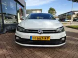 Foto 23 van Volkswagen Polo 1.0 TSI R-Line Camera, PDC V + A, Virtual Cockpit, Carplay