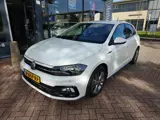 Foto 24 van Volkswagen Polo 1.0 TSI R-Line Camera, PDC V + A, Virtual Cockpit, Carplay