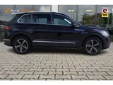 Foto 26 van Volkswagen Tiguan 1.4 TSI eHybrid Active | Pano | 360 Camera | Keyless |