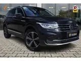 Foto 27 van Volkswagen Tiguan 1.4 TSI eHybrid Active | Pano | 360 Camera | Keyless |