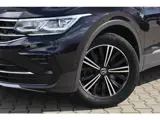 Foto 28 van Volkswagen Tiguan 1.4 TSI eHybrid Active | Pano | 360 Camera | Keyless |