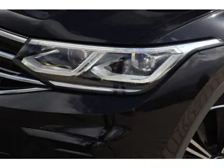 Foto 19 van Volkswagen Tiguan 1.4 TSI eHybrid Active | Pano | 360 Camera | Keyless |