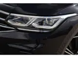 Foto 29 van Volkswagen Tiguan 1.4 TSI eHybrid Active | Pano | 360 Camera | Keyless |