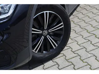 Foto 20 van Volkswagen Tiguan 1.4 TSI eHybrid Active | Pano | 360 Camera | Keyless |