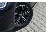 Foto 30 van Volkswagen Tiguan 1.4 TSI eHybrid Active | Pano | 360 Camera | Keyless |