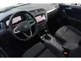 Foto 22 van Volkswagen Tiguan 1.4 TSI eHybrid Active | Pano | 360 Camera | Keyless |