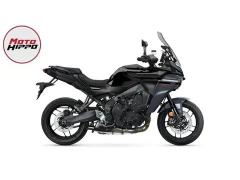 Yamaha TRACER 9 (bj 2026)