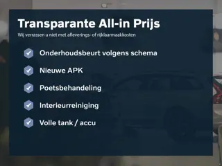 Foto 15 van BMW 1-serie 118i Corporate Lease High Executive | Panoramadak | Park assist | Harman Kardon | Stoelv