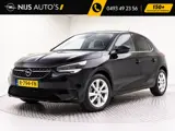 Foto 29 van Opel Corsa 1.2 Elegance | Airco | Carplay | Cruise | Licht metalen velgen | Bluetooth