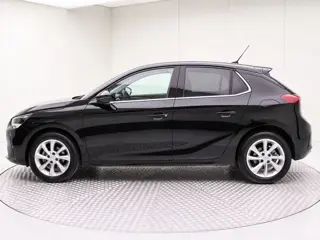 Foto 20 van Opel Corsa 1.2 Elegance | Airco | Carplay | Cruise | Licht metalen velgen | Bluetooth