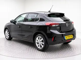 Foto 11 van Opel Corsa 1.2 Elegance | Airco | Carplay | Cruise | Licht metalen velgen | Bluetooth