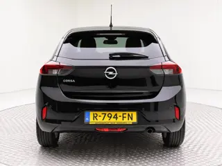 Foto 12 van Opel Corsa 1.2 Elegance | Airco | Carplay | Cruise | Licht metalen velgen | Bluetooth