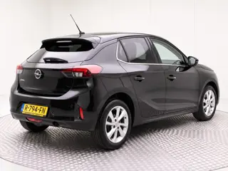 Foto 13 van Opel Corsa 1.2 Elegance | Airco | Carplay | Cruise | Licht metalen velgen | Bluetooth