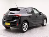 Foto 23 van Opel Corsa 1.2 Elegance | Airco | Carplay | Cruise | Licht metalen velgen | Bluetooth