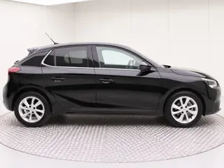 Foto 14 van Opel Corsa 1.2 Elegance | Airco | Carplay | Cruise | Licht metalen velgen | Bluetooth