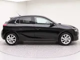 Foto 24 van Opel Corsa 1.2 Elegance | Airco | Carplay | Cruise | Licht metalen velgen | Bluetooth