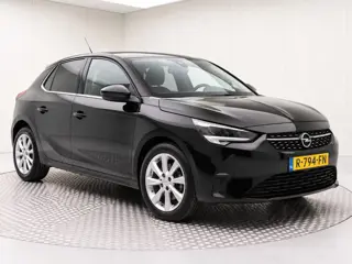 Foto 15 van Opel Corsa 1.2 Elegance | Airco | Carplay | Cruise | Licht metalen velgen | Bluetooth