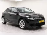 Foto 25 van Opel Corsa 1.2 Elegance | Airco | Carplay | Cruise | Licht metalen velgen | Bluetooth