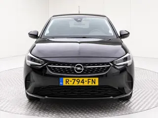 Foto 16 van Opel Corsa 1.2 Elegance | Airco | Carplay | Cruise | Licht metalen velgen | Bluetooth