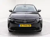 Foto 26 van Opel Corsa 1.2 Elegance | Airco | Carplay | Cruise | Licht metalen velgen | Bluetooth