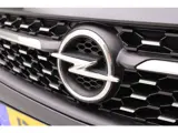 Foto 28 van Opel Corsa 1.2 Elegance | Airco | Carplay | Cruise | Licht metalen velgen | Bluetooth