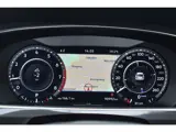 Foto 22 van Volkswagen Tiguan Allspace 2.0 TSI 4Motion Highline Trekhaak | Schuifdak | 100% Onderhouden | Leder