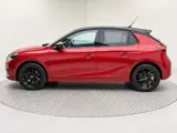 Foto 30 van Opel Corsa 1.2 GS Line | Climate | PDC v&a + Camera | Navi | Carplay | Cruise | Bluetooth | Spiegels