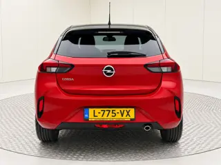 Foto 12 van Opel Corsa 1.2 GS Line | Climate | PDC v&a + Camera | Navi | Carplay | Cruise | Bluetooth | Spiegels